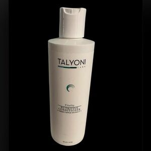Talyoni Nutrive Conditioner​​​